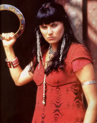 xena_mq_2237