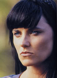 xena_mq_2238
