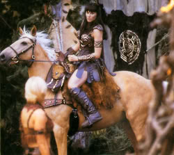 xena_mq_2239