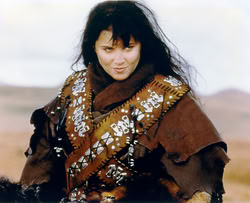 xena_mq_2240
