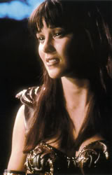 xena_mq_2241