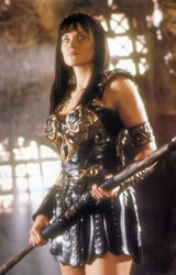 xena_mq_2242