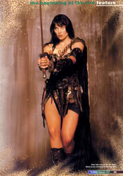 xena_mq_2243