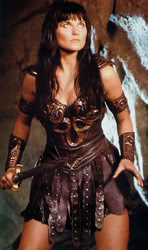 xena_mq_2244