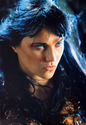 xena_mq_2253