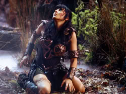xena_mq_2254