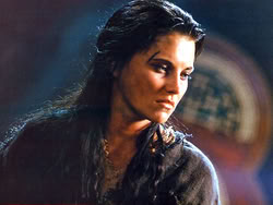 xena_mq_2255