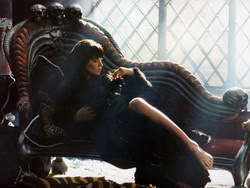 xena_mq_2256