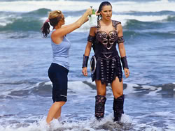 xena_mq_2257