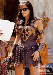 xena_mq_2258