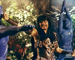 xena_mq_2269a