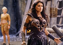 xena_mq_2289