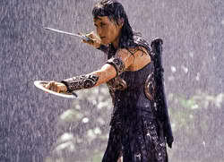 xena_mq_2290