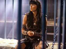 xena_mq_2291