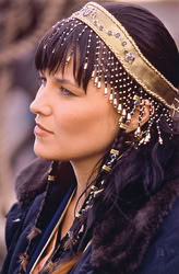 xena_mq_2293