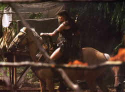 xena_mq_2341