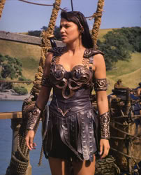 xena_mq_2342