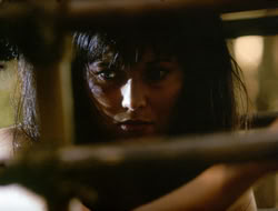 xena_mq_2343