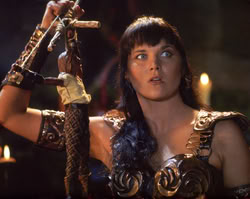 xena_mq_2344