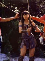 xena_mq_2345