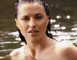 xena_mq_2346