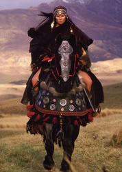 xena_mq_2348