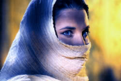 xena_mq_2350