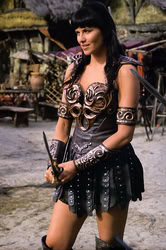 xena_mq_2368