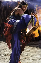 xena_mq_2369