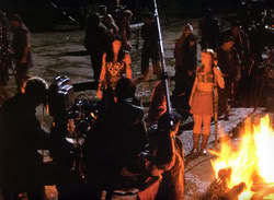 xena_mq_2370