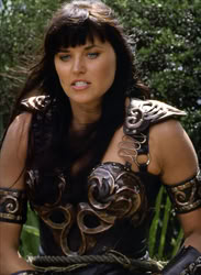 xena_mq_2371