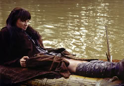 xena_mq_2373