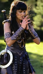 xena_mq_2374