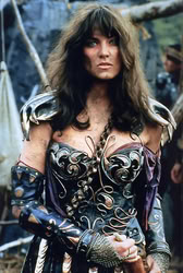xena_mq_2400