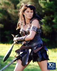 xena_mq_2406