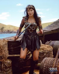 xena_mq_2407