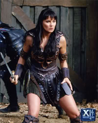 xena_mq_2409