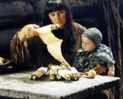 xena_mq_2430