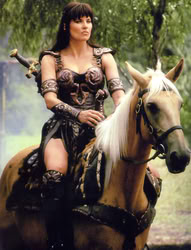 xena_mq_2431