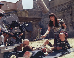 ArianeScans0172_XenaWarriorPrincess