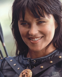 ArianeScans0173_XenaWarriorPrincess