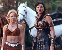 ArianeScans0238_XenaWarriorPrincess