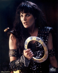 ArianeScans0239_XenaWarriorPrincess