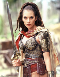 ArianeScans0240_XenaWarriorPrincess