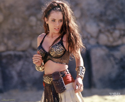 ArianeScans0242_XenaWarriorPrincess