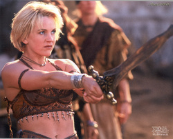 ArianeScans0243_XenaWarriorPrincess
