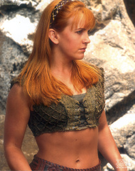 ArianeScans0244_XenaWarriorPrincess