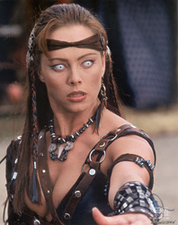 ArianeScans0245_XenaWarriorPrincess
