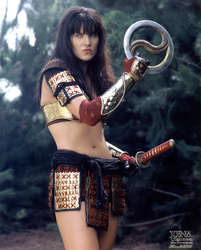 ArianeScans0247_XenaWarriorPrincess