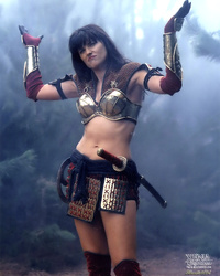 ArianeScans0248_XenaWarriorPrincess